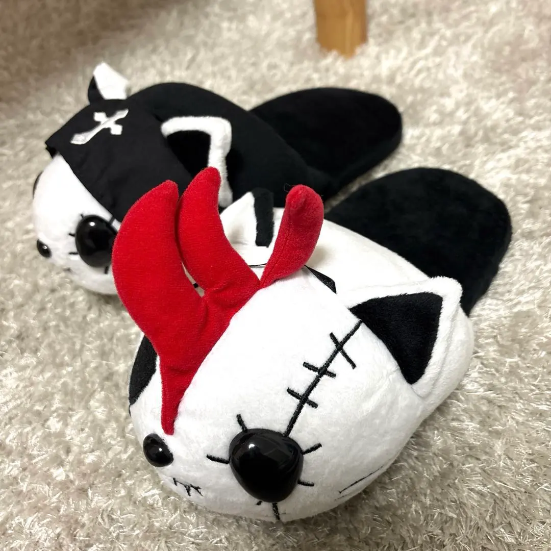 2026年最新】ハングリーアングリー ぬいぐるみの人気アイテム - メルカリ