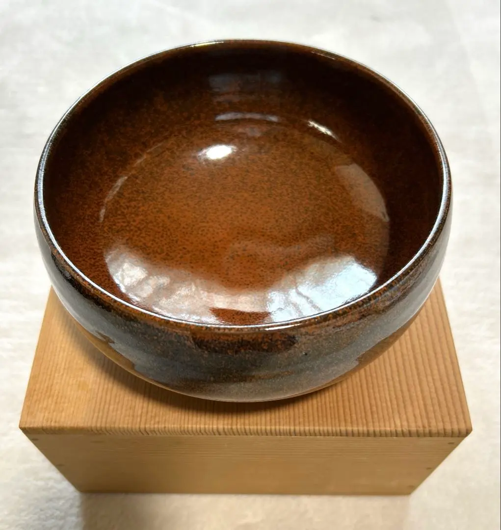 2026年最新】木村盛和の人気アイテム - メルカリ