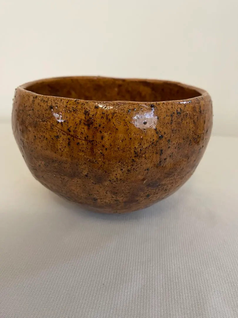 2026年最新】出口王仁三郎 耀盌の人気アイテム - メルカリ