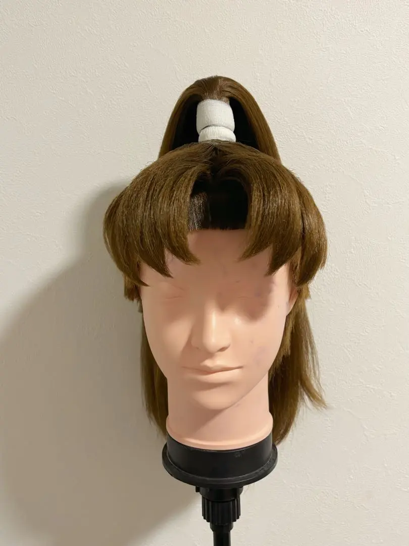 2026年最新】小松田秀作 コスプレの人気アイテム - メルカリ