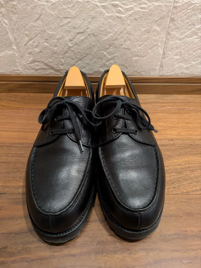 2026年最新】j.m.weston ヨットの人気アイテム - メルカリ