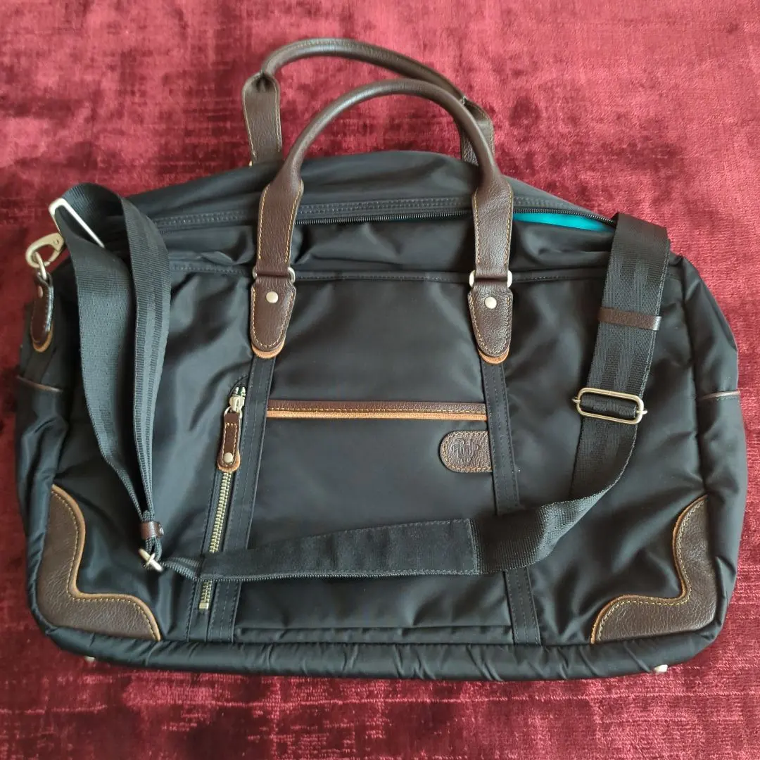 2026年最新】ultima varietasの人気アイテム - メルカリ