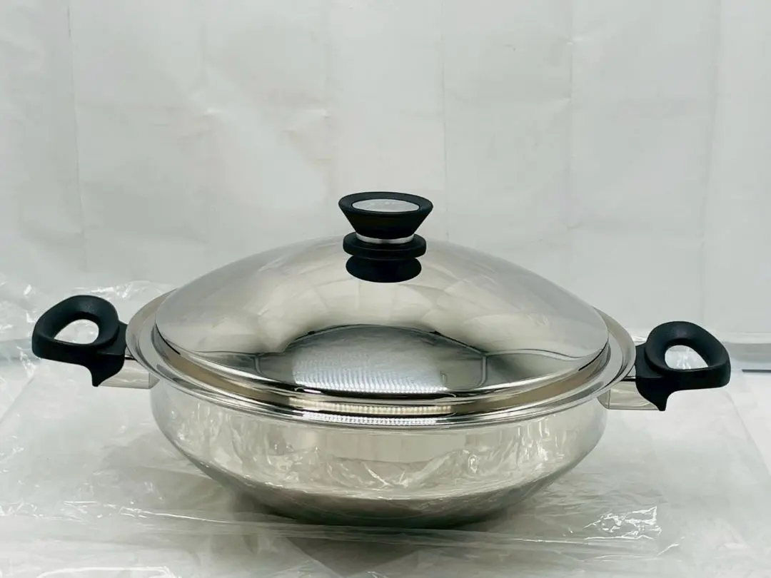 2026年最新】アムウェイクィーンウォックの人気アイテム - メルカリ