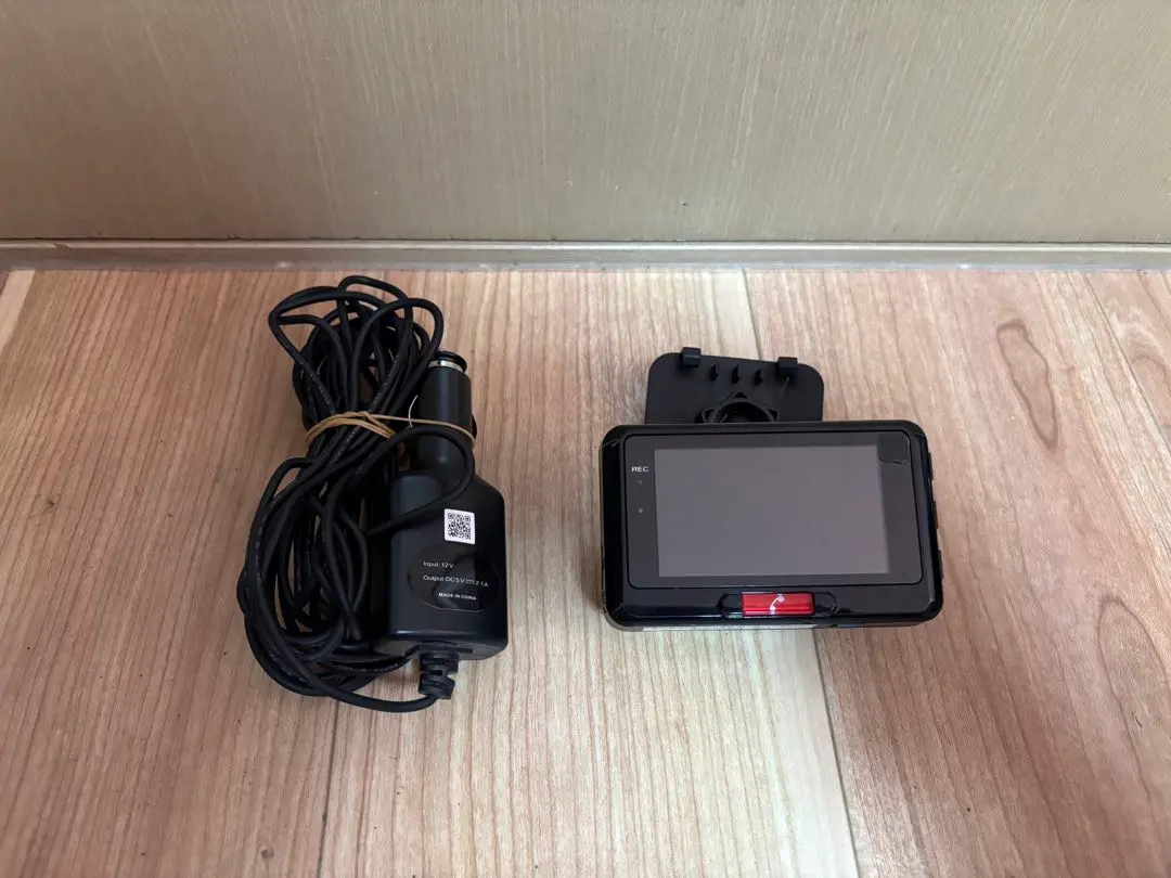 2026年最新】stz-dr100の人気アイテム - メルカリ