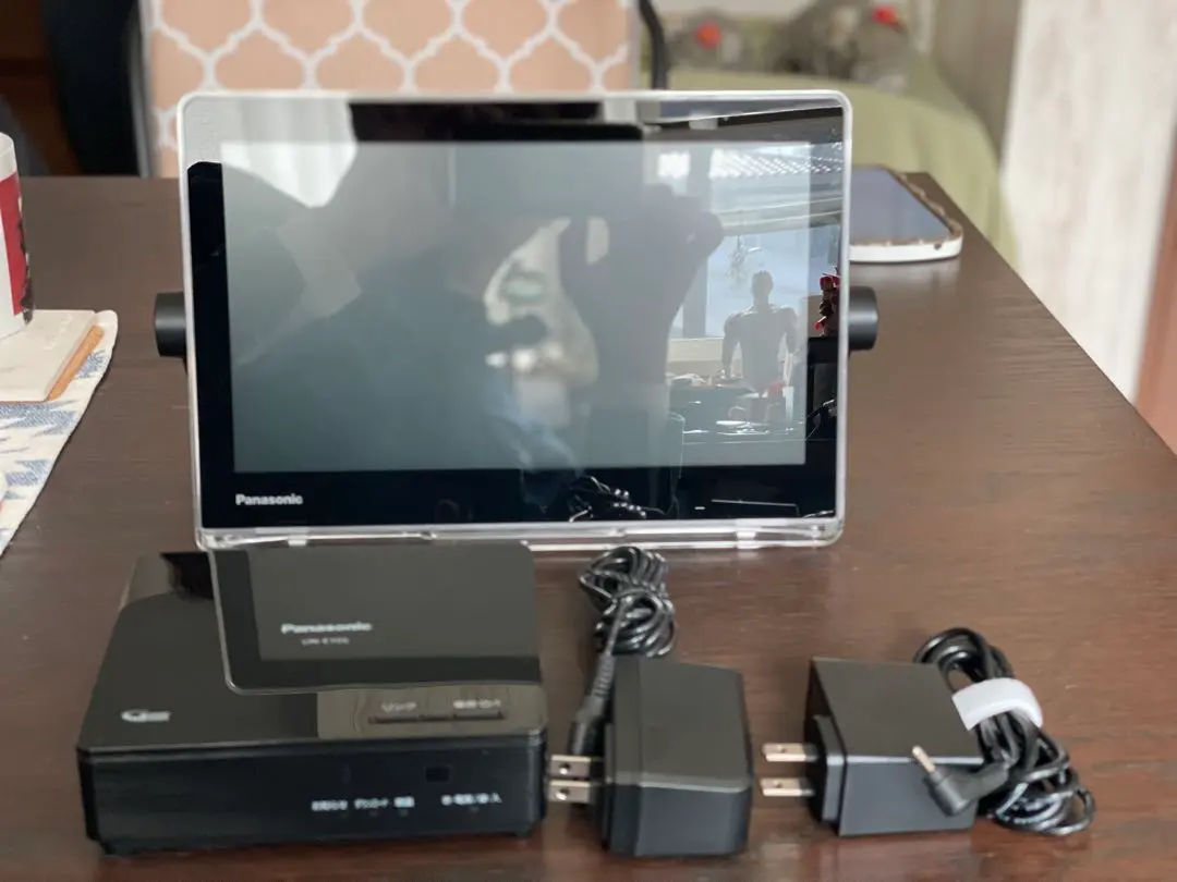 2026年最新】UN-E10Sの人気アイテム - メルカリ