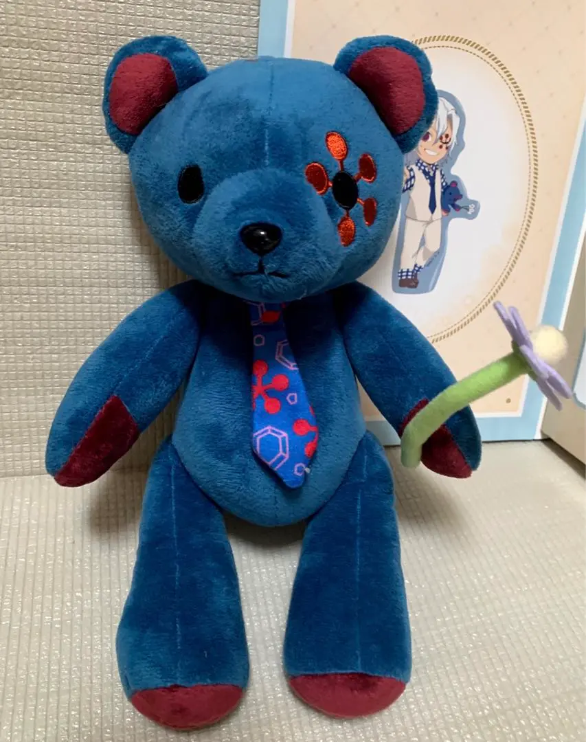 2026年最新】ホワイトデー ベア 鬼滅の人気アイテム - メルカリ