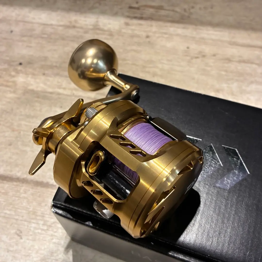 2026年最新】ダイワ バサラの人気アイテム - メルカリ