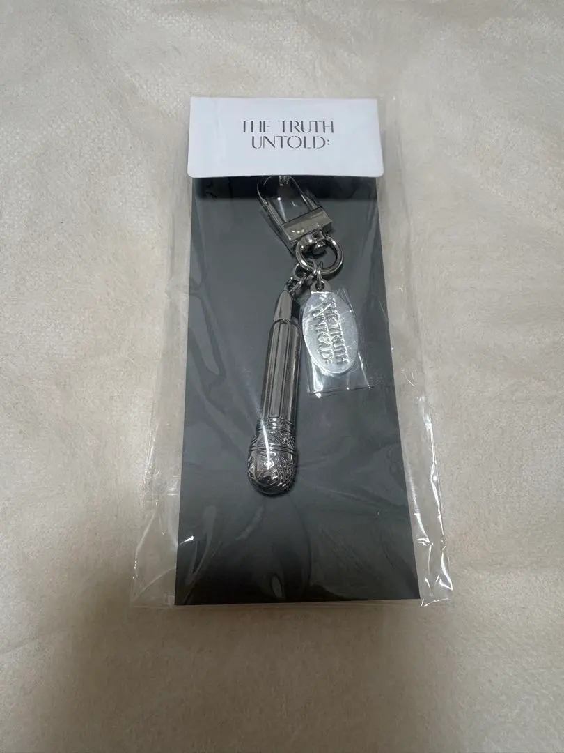 2026年最新】ジミン 展示会 マイクの人気アイテム - メルカリ