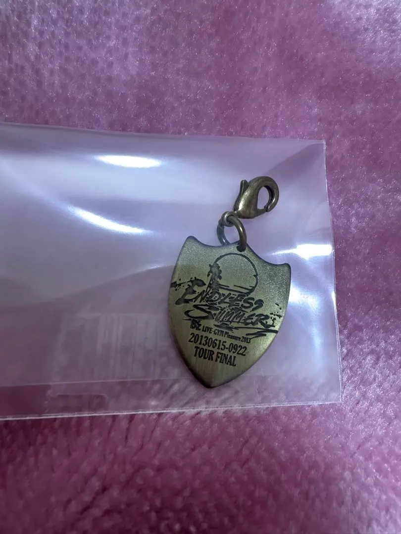 2026年最新】B z 2013 エンドレスサマーの人気アイテム - メルカリ