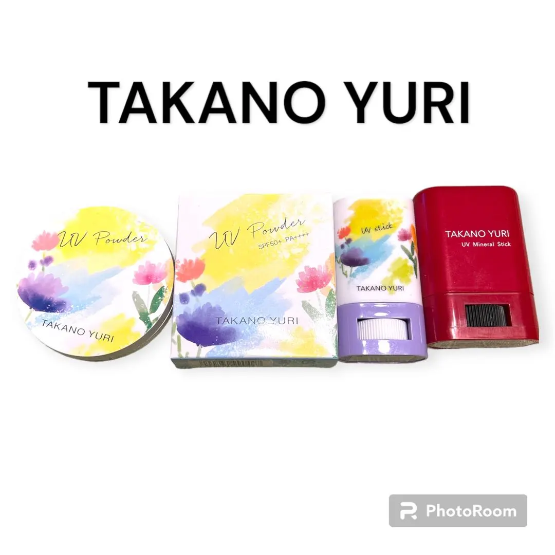 2026年最新】たかの友梨 ボディケアの人気アイテム - メルカリ