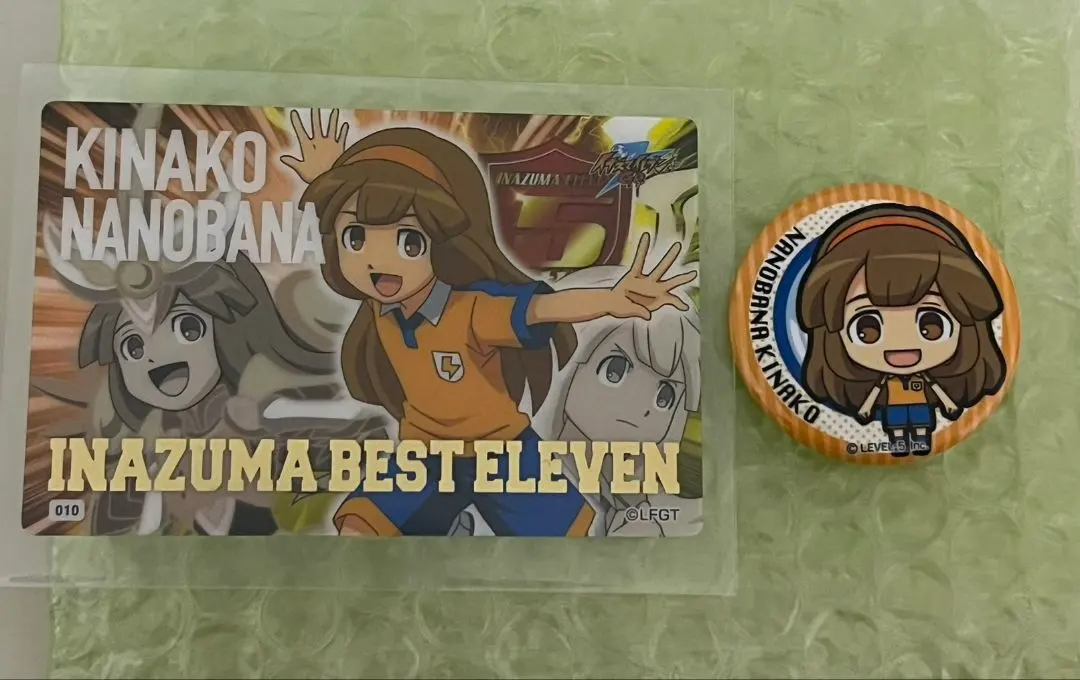 2026年最新】黄名子 缶バッジの人気アイテム - メルカリ