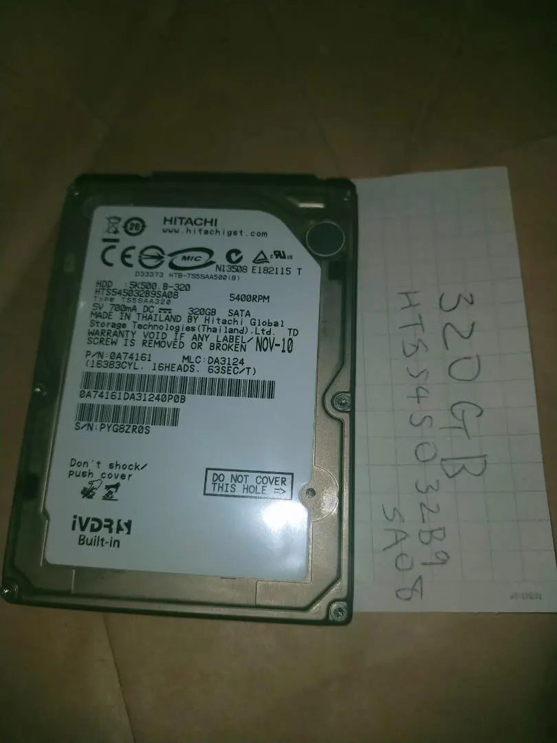 2026年最新】ivdr-s 250の人気アイテム - メルカリ