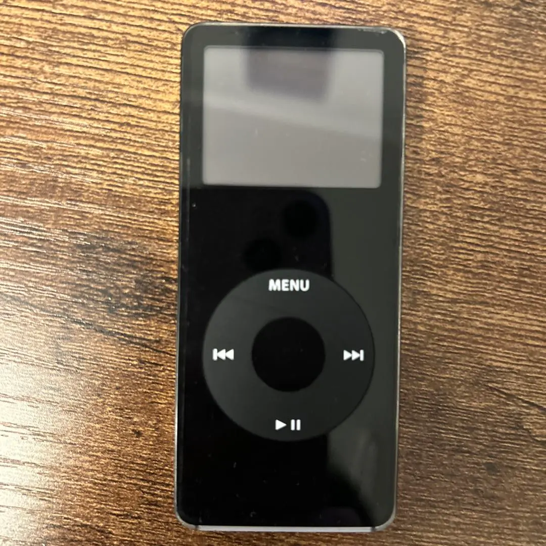 2026年最新】ipod 60GB A1136の人気アイテム - メルカリ