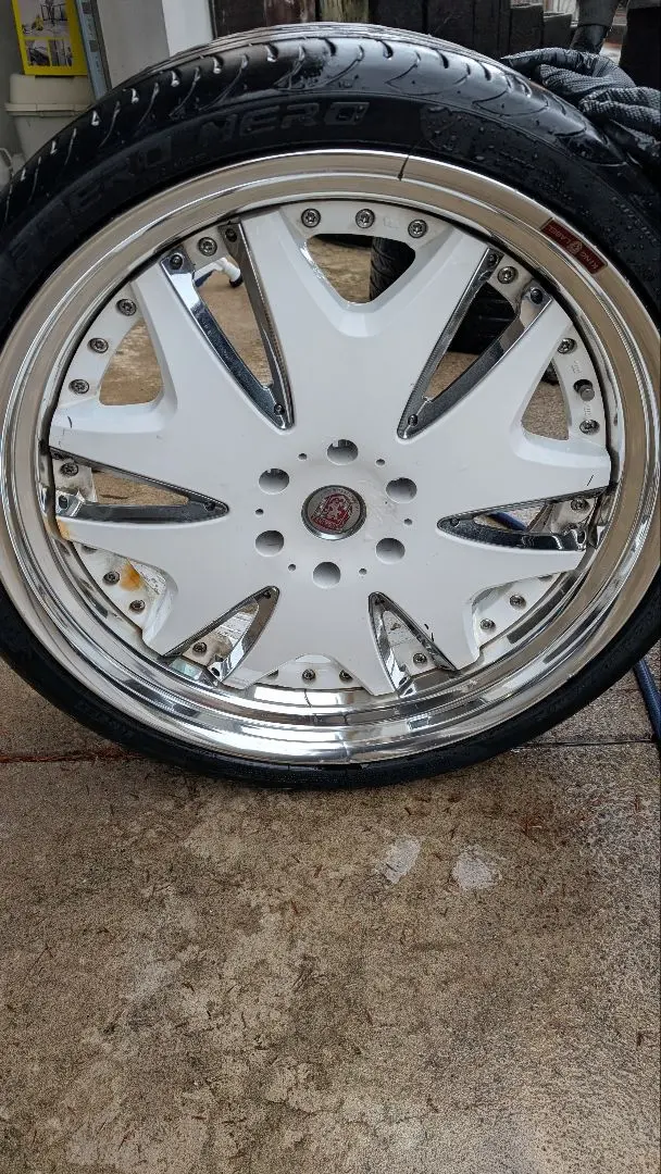 2026年最新】クラブリネア 19の人気アイテム - メルカリ