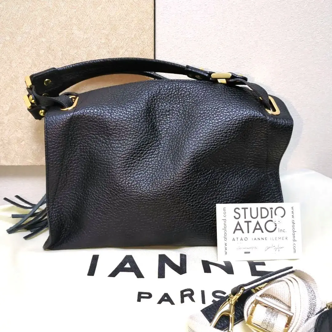 2026年最新】イアンヌ オリビアの人気アイテム - メルカリ