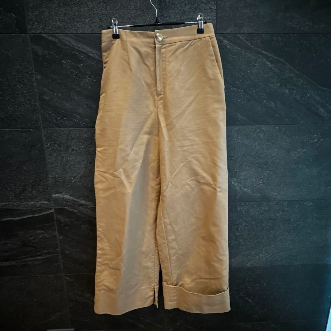 2026年最新】ENFOLD チノパンの人気アイテム - メルカリ