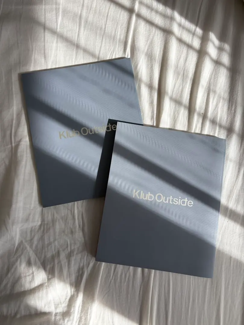 2026年最新】outside 会報誌の人気アイテム - メルカリ