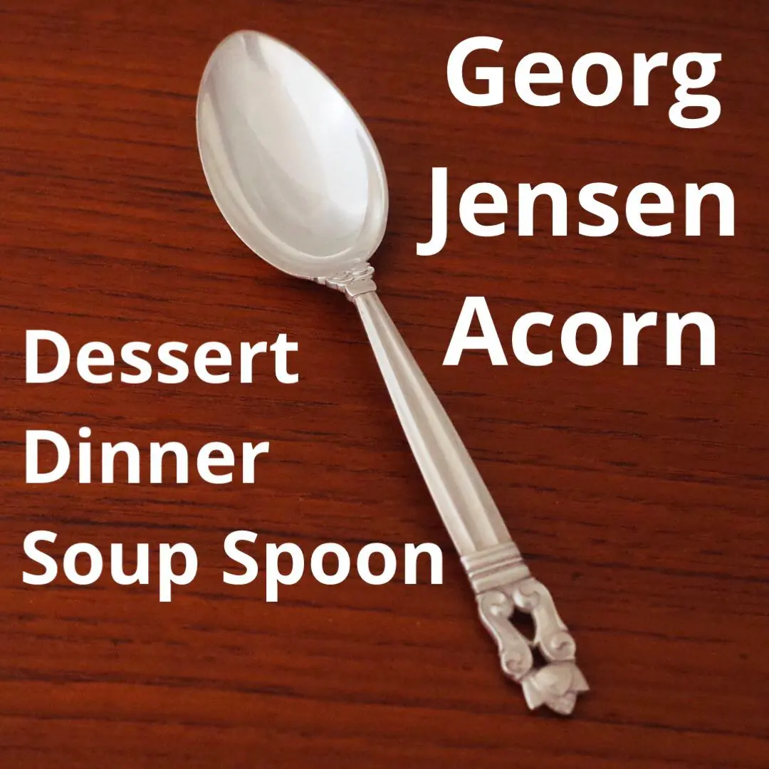 2026年最新】ジョージジェン カトラリーの人気アイテム - メルカリ