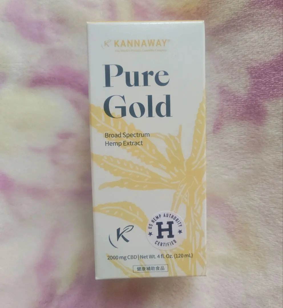 2026年最新】ピュアゴールド2000mgの人気アイテム - メルカリ