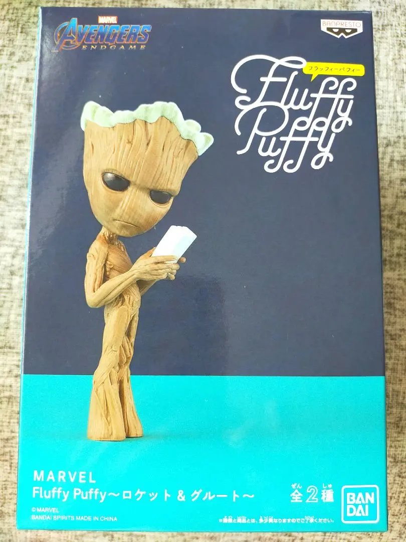 2026年最新】マーベルレジェンド ロケットの人気アイテム - メルカリ