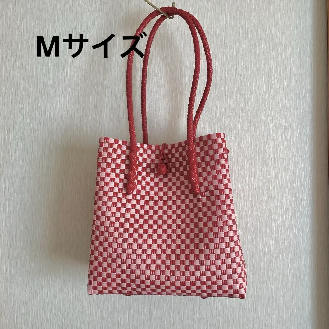 2026年最新】メケアリ mの人気アイテム - メルカリ