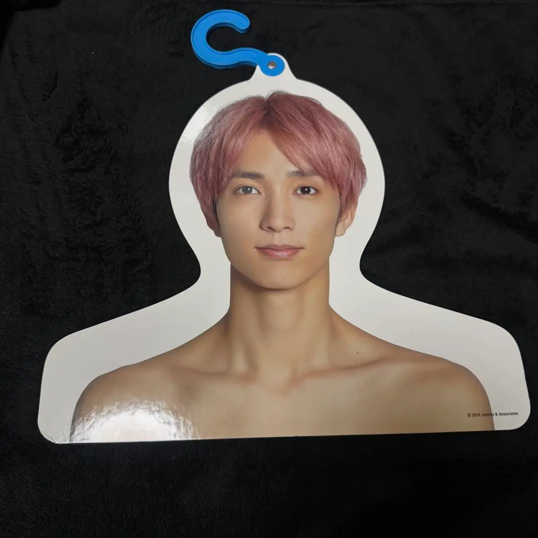 2026年最新】フォトハンガー 田中樹の人気アイテム - メルカリ