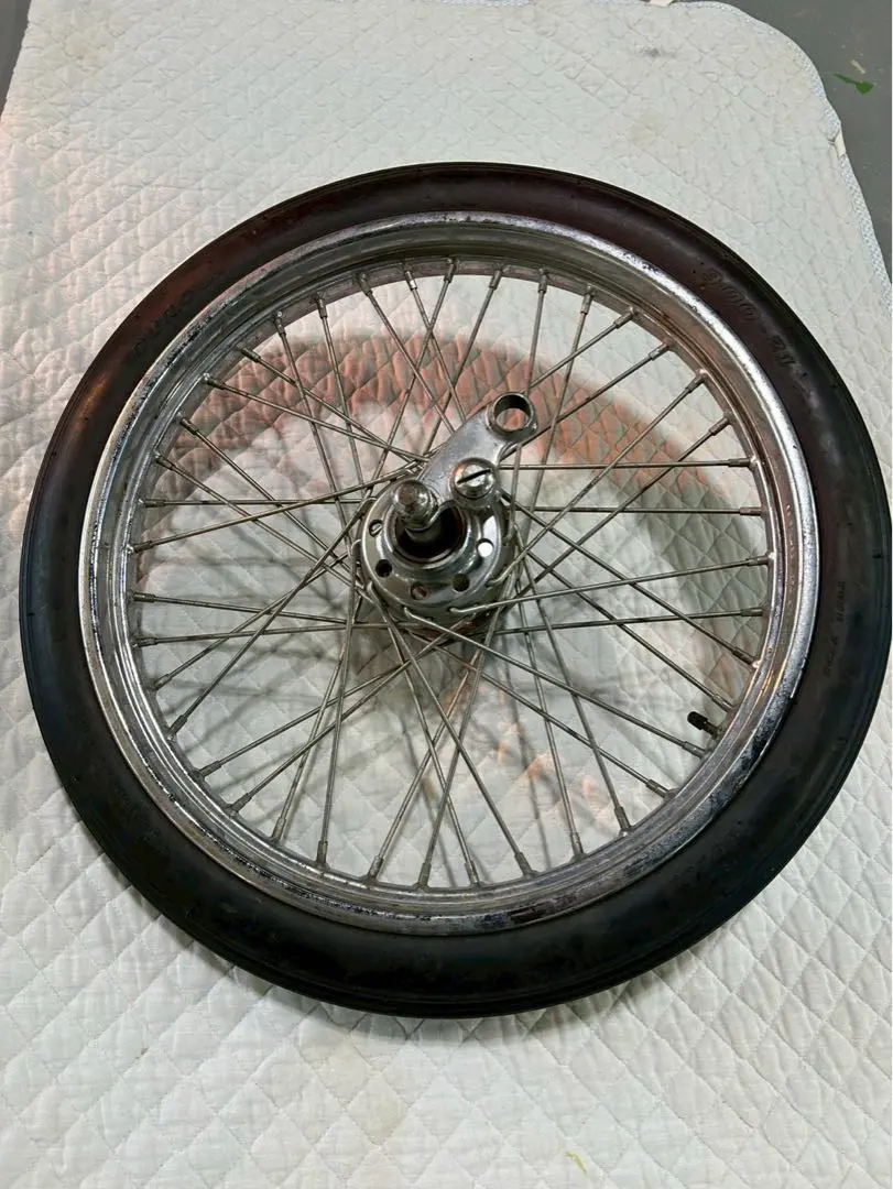 2026年最新】21インチ ショベルの人気アイテム - メルカリ