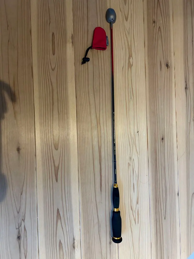 2026年最新】プロ山元 スピンカップの人気アイテム - メルカリ