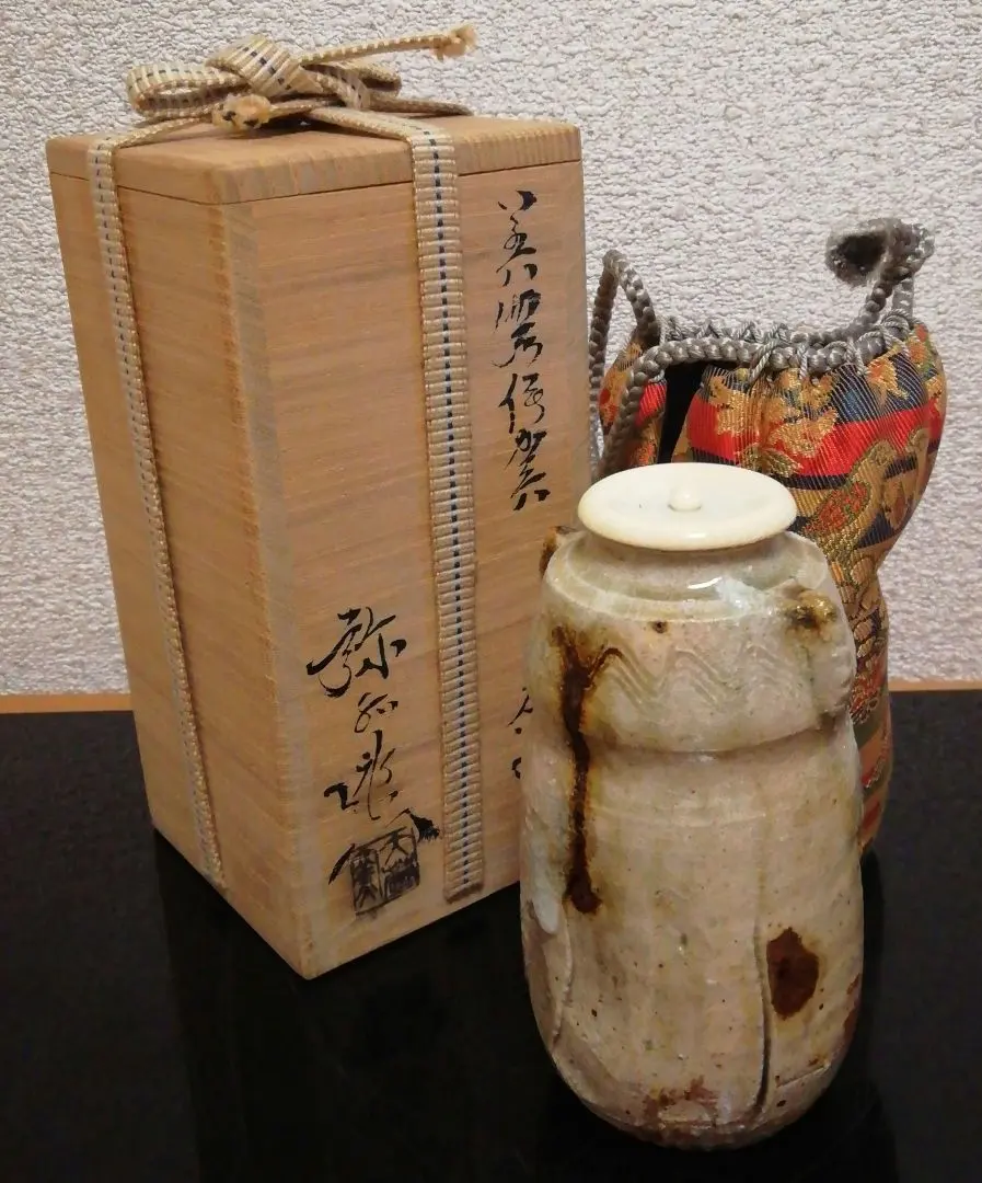 2026年最新】加藤 茶入の人気アイテム - メルカリ