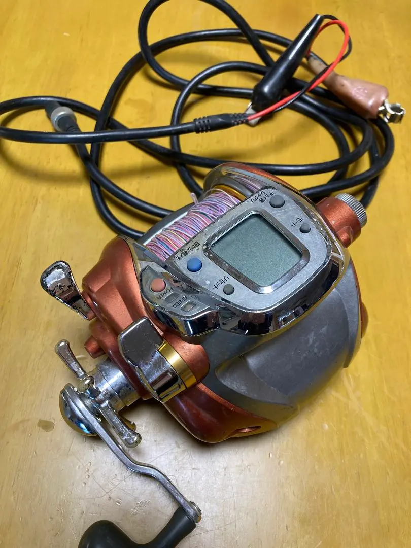 2026年最新】シーボーグ750mtの人気アイテム - メルカリ