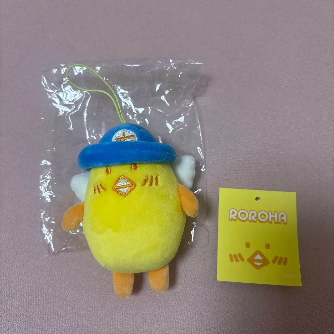 2026年最新】astro サナ ぬいぐるみの人気アイテム - メルカリ