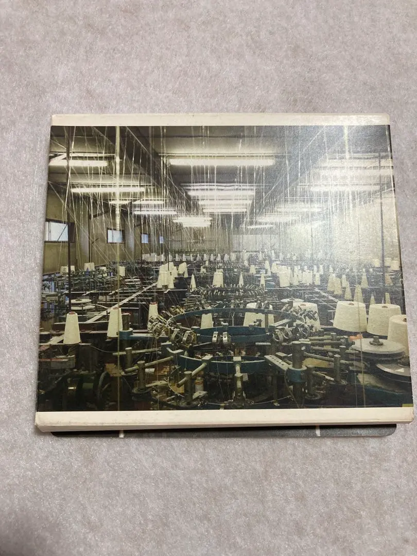 2026年最新】toe For Long tomorrowの人気アイテム - メルカリ