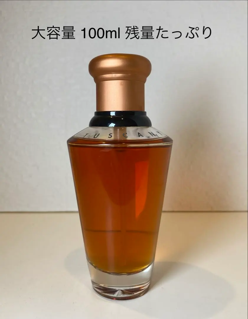 2026年最新】タスカニー ペルドンナの人気アイテム - メルカリ