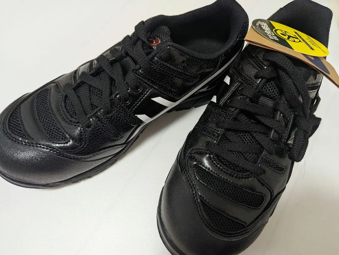 2026年最新】ウィンジョブcp103の人気アイテム - メルカリ