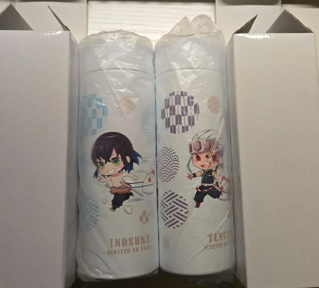 2026年最新】鬼滅の刃 ローソン ステンレスボトルの人気アイテム