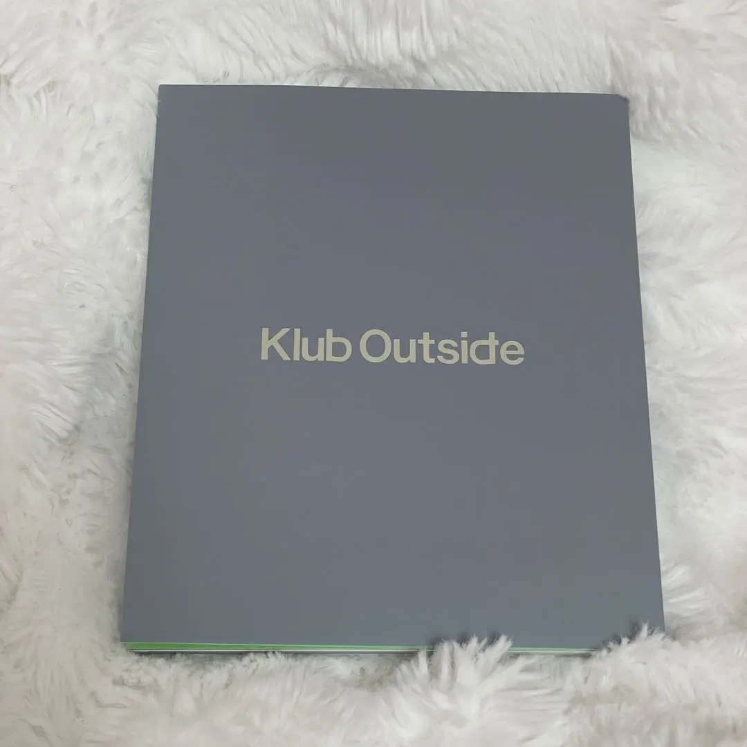 2026年最新】久保帯人 会報の人気アイテム - メルカリ