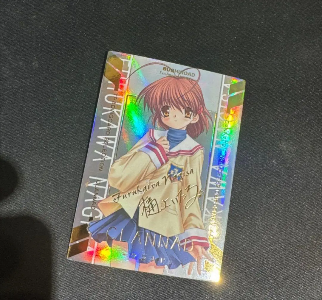 2026年最新】樋上いたる サインの人気アイテム - メルカリ