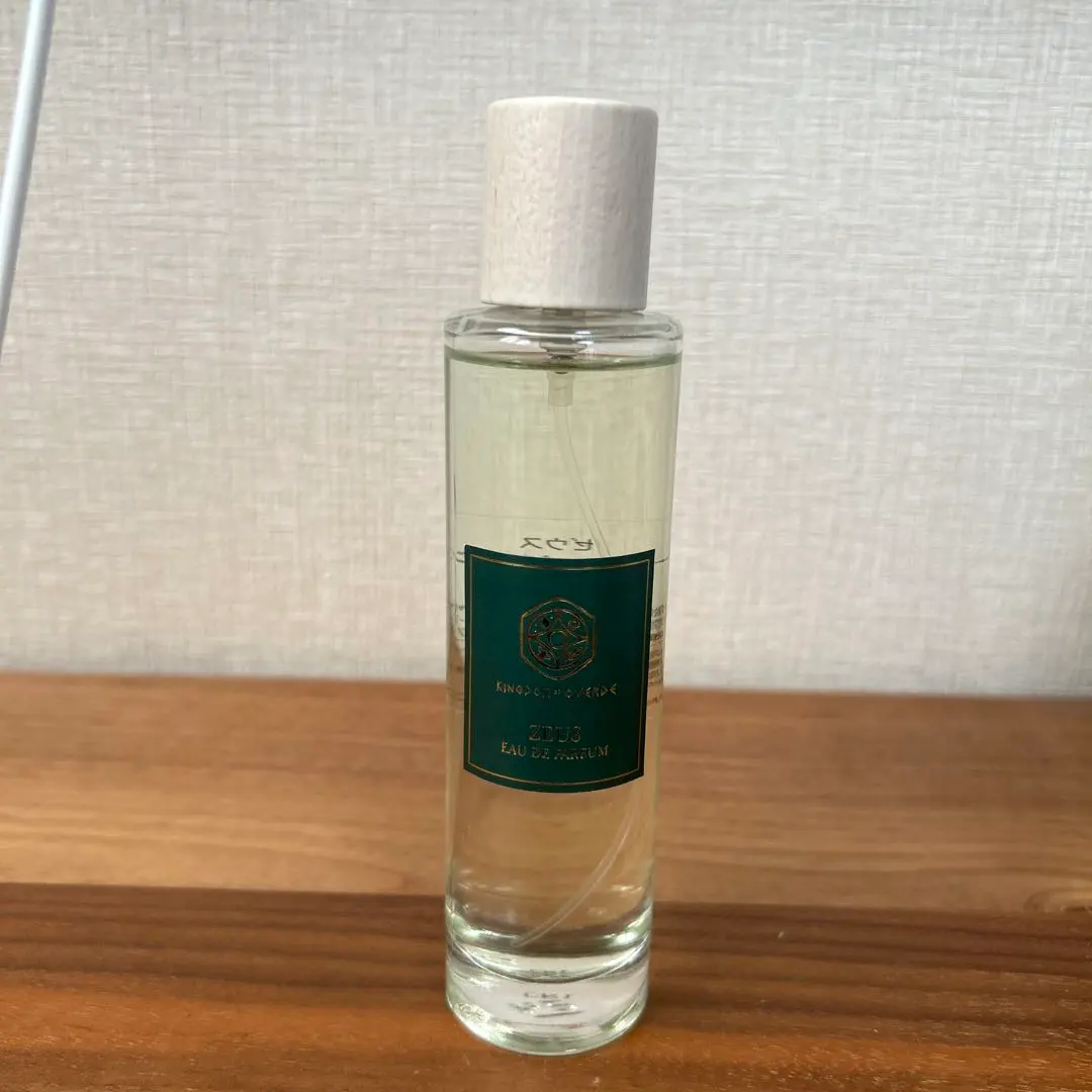 2026年最新】ゼウス ニナファームの人気アイテム - メルカリ