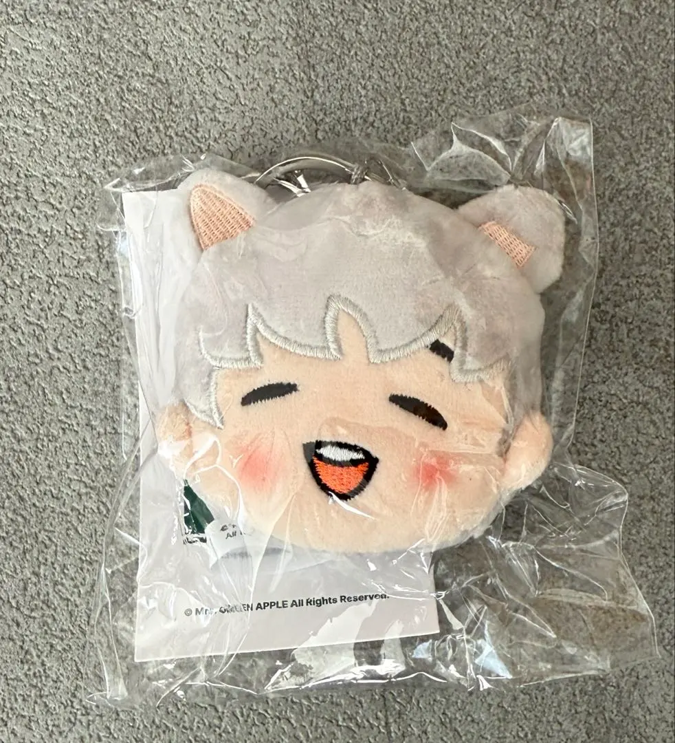 2026年最新】藤澤涼 韓国の人気アイテム - メルカリ