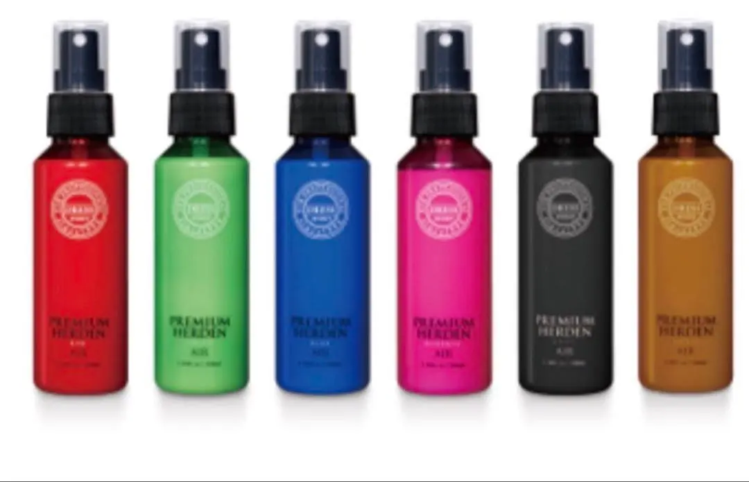 2026年最新】ドレスプレミアムハーデンの人気アイテム - メルカリ