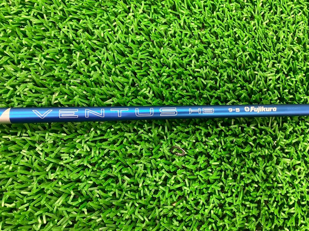 2026年最新】ventus hb pingの人気アイテム - メルカリ