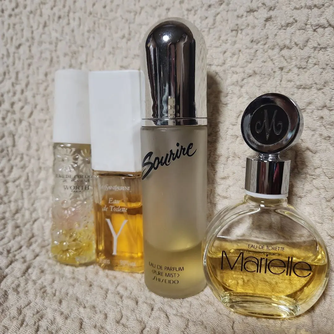 2026年最新】資生堂アトマイザーの人気アイテム - メルカリ