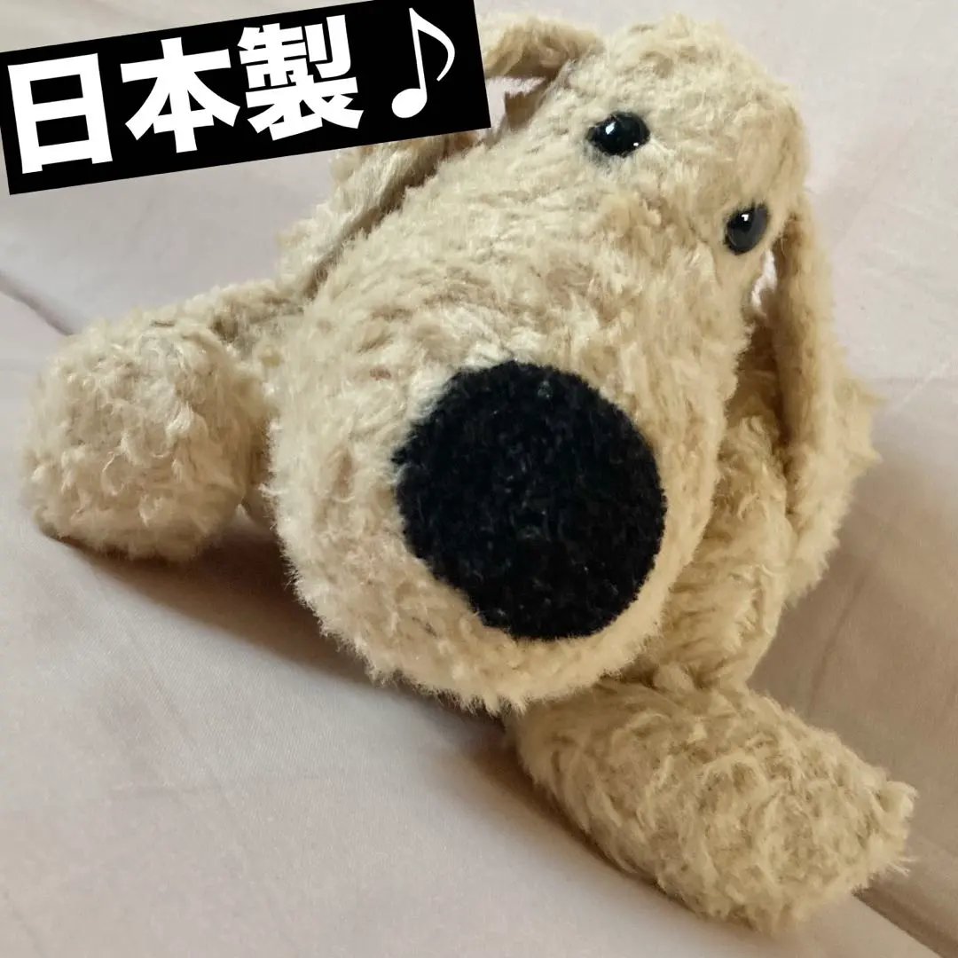 2026年最新】como＆rayの人気アイテム - メルカリ