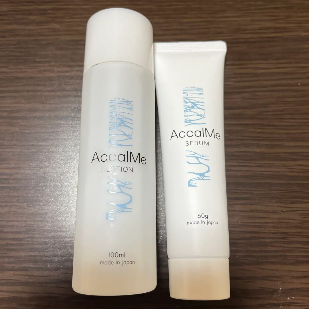 2026年最新】アカルミーの人気アイテム - メルカリ