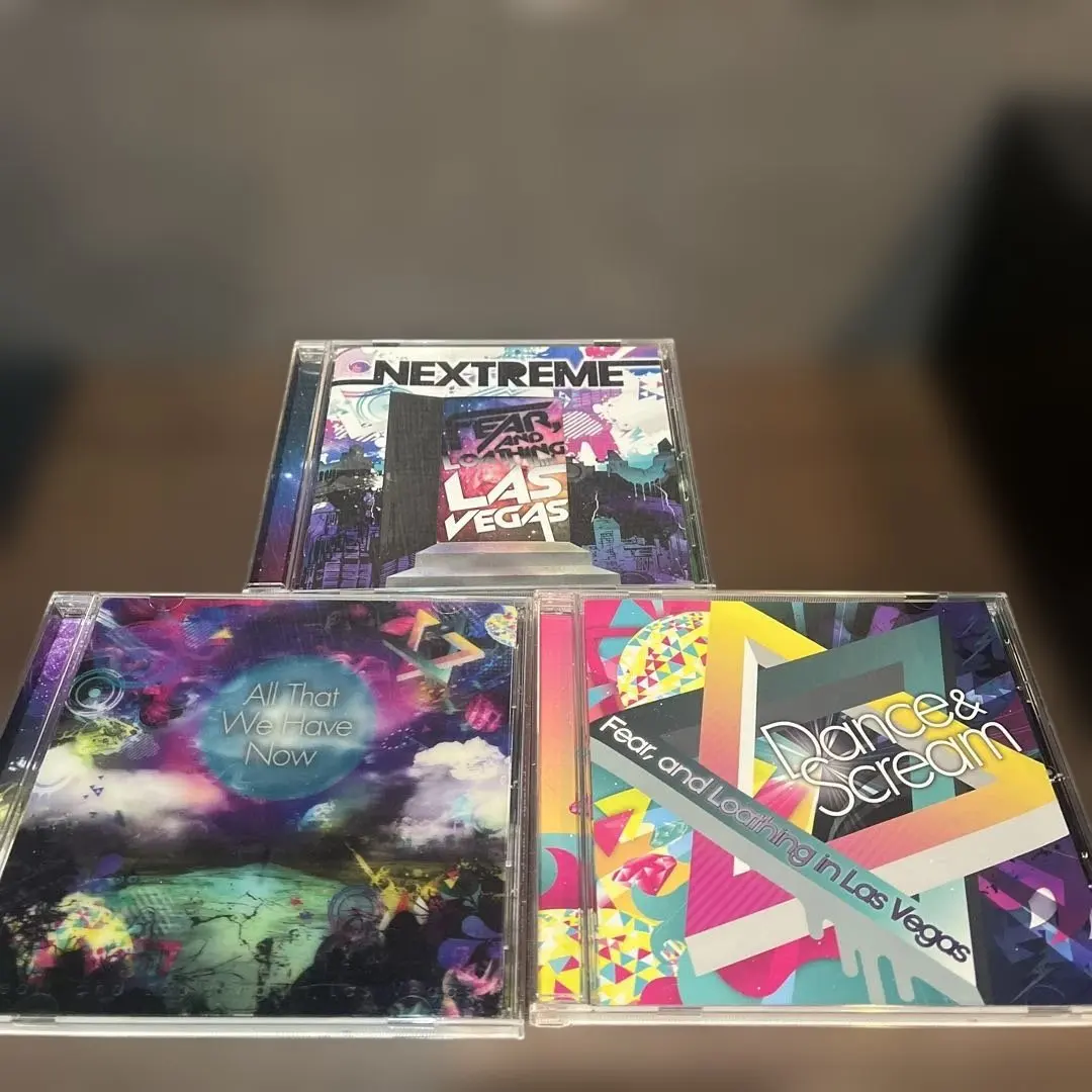 2026年最新】fear and loathing in las vegas all thatの人気アイテム