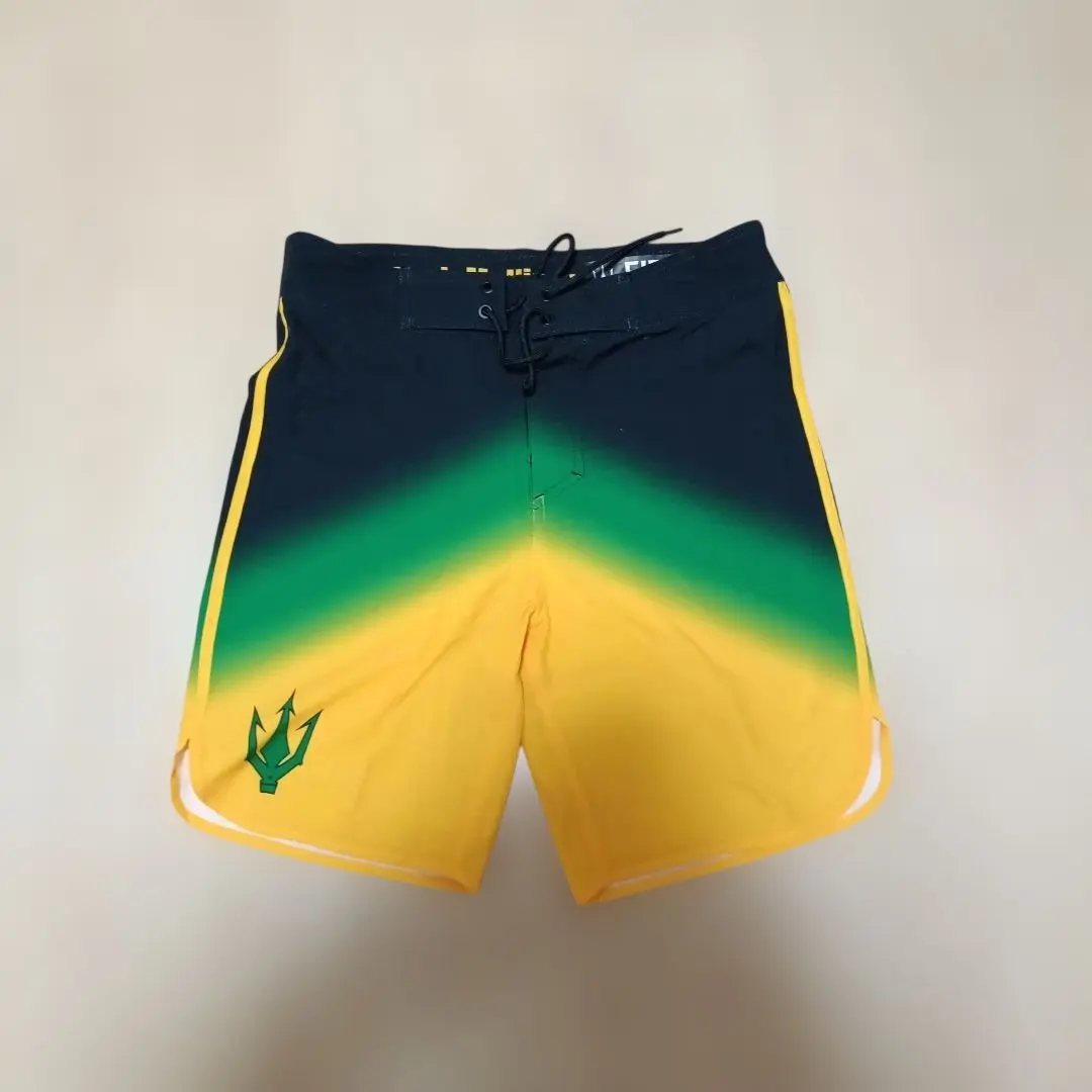 2026年最新】fiedサーフパンツの人気アイテム - メルカリ