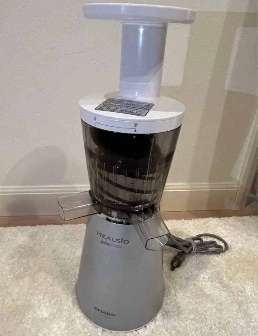 2026年最新】Ej-cp1の人気アイテム - メルカリ