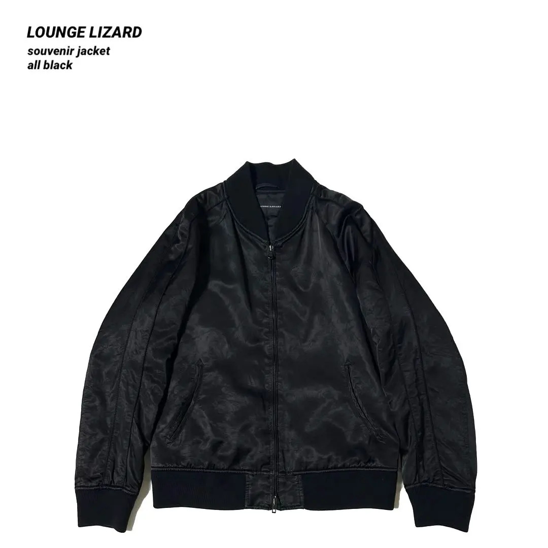 2026年最新】ラウンジリザード スタジャンの人気アイテム - メルカリ