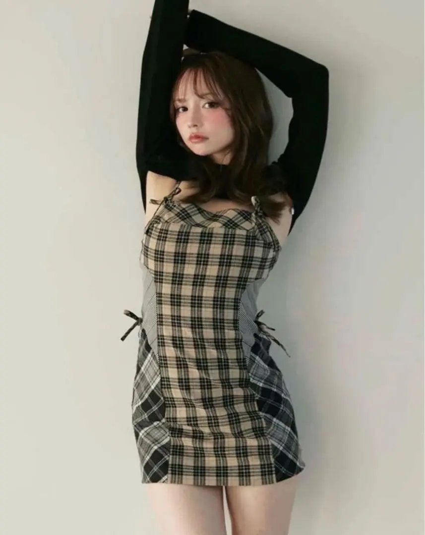 m51343838292_1.jpg?1772007383