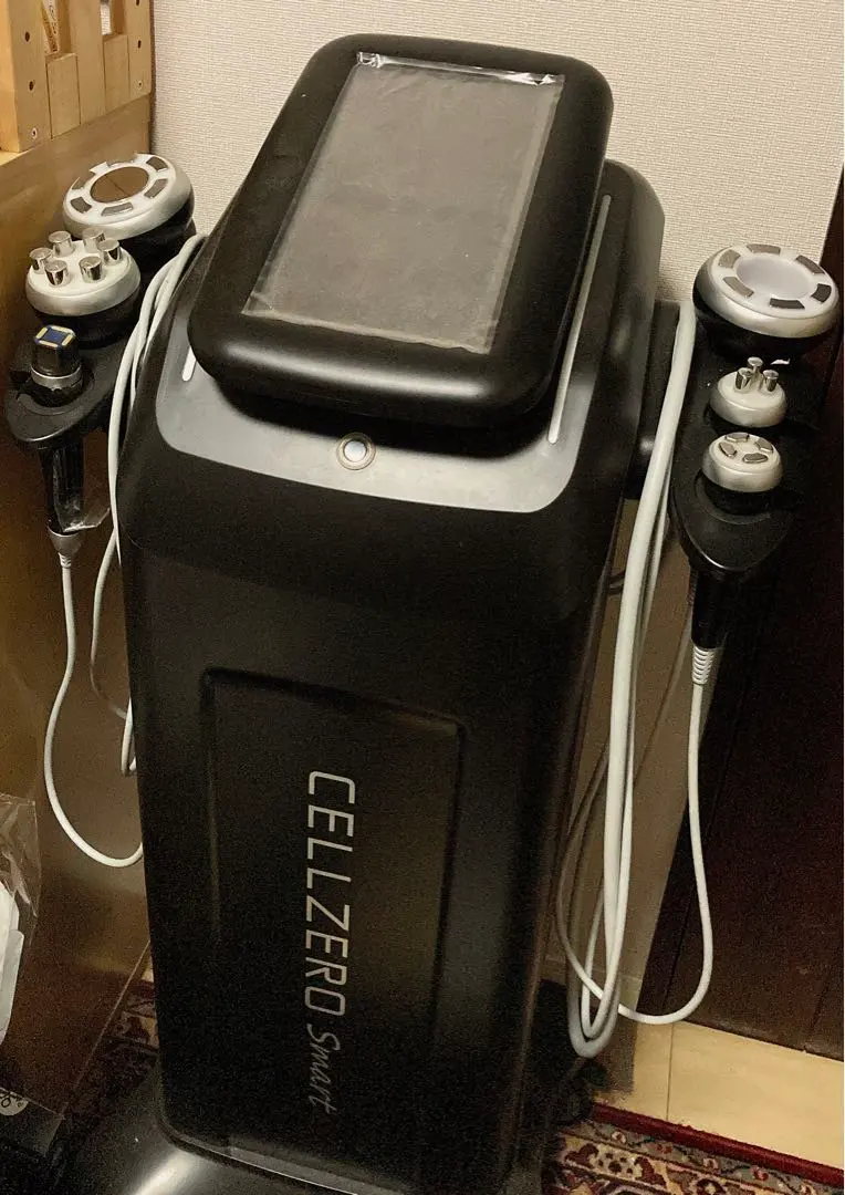 2026年最新】インディバ+美容の人気アイテム - メルカリ